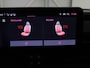Fiat 600 1.2 Hybrid Urban | Stoelverwarming | 360 camera | | Stoelverwarming | 360 camera | Cruise control | Navigatie | Carplay | DAB | Climate control | Full LED | Park assist | Sfeerverlichting