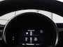 Fiat 600 1.2 Hybrid Urban | Stoelverwarming | 360 camera | | Stoelverwarming | 360 camera | Cruise control | Navigatie | Carplay | DAB | Climate control | Full LED | Park assist | Sfeerverlichting