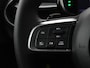 Fiat 600 1.2 Hybrid Urban | Stoelverwarming | 360 camera | | Stoelverwarming | 360 camera | Cruise control | Navigatie | Carplay | DAB | Climate control | Full LED | Park assist | Sfeerverlichting