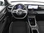 Fiat 600 1.2 Hybrid Urban | Stoelverwarming | 360 camera | | Stoelverwarming | 360 camera | Cruise control | Navigatie | Carplay | DAB | Climate control | Full LED | Park assist | Sfeerverlichting