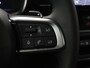 Fiat 600 1.2 Hybrid Urban | Stoelverwarming | 360 camera | | Stoelverwarming | 360 camera | Cruise control | Navigatie | Carplay | DAB | Climate control | Full LED | Park assist | Sfeerverlichting
