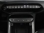 Fiat 600 1.2 Hybrid Urban | Stoelverwarming | 360 camera | | Stoelverwarming | 360 camera | Cruise control | Navigatie | Carplay | DAB | Climate control | Full LED | Park assist | Sfeerverlichting