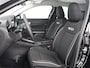 Fiat 600 1.2 Hybrid Urban | Stoelverwarming | 360 camera | | Stoelverwarming | 360 camera | Cruise control | Navigatie | Carplay | DAB | Climate control | Full LED | Park assist | Sfeerverlichting