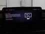 Fiat 600 1.2 Hybrid Urban | Stoelverwarming | 360 camera | | Stoelverwarming | 360 camera | Cruise control | Navigatie | Carplay | DAB | Climate control | Full LED | Park assist | Sfeerverlichting