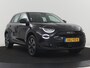 Fiat 600 1.2 Hybrid Urban | Stoelverwarming | 360 camera | | Stoelverwarming | 360 camera | Cruise control | Navigatie | Carplay | DAB | Climate control | Full LED | Park assist | Sfeerverlichting