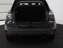 Fiat 600 1.2 Hybrid Urban | Stoelverwarming | 360 camera | | Stoelverwarming | 360 camera | Cruise control | Navigatie | Carplay | DAB | Climate control | Full LED | Park assist | Sfeerverlichting
