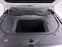 Mazda 6e Takumi 68.8 kWh | Snelladen in 24 minuten van 10 naar 80% | WLTP 479 | Direct leverbaar