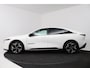Mazda 6e Takumi 68.8 kWh | Snelladen in 24 minuten van 10 naar 80% | WLTP 479 | Direct leverbaar
