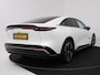 Mazda 6e Takumi 68.8 kWh | Snelladen in 24 minuten van 10 naar 80% | WLTP 479 | Direct leverbaar