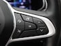 Renault Arkana 145pk E-Tech Hybrid Intens Apple Carplay/Android Auto | Trekhaak elektrisch.