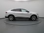 Renault Arkana 145pk E-Tech Hybrid Intens Apple Carplay/Android Auto | Trekhaak elektrisch.