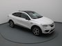 Renault Arkana 145pk E-Tech Hybrid Intens Apple Carplay/Android Auto | Trekhaak elektrisch.