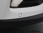 Renault Arkana 145pk E-Tech Hybrid Intens Apple Carplay/Android Auto | Trekhaak elektrisch.
