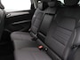 Renault Arkana 145pk E-Tech Hybrid Intens Apple Carplay/Android Auto | Trekhaak elektrisch.