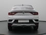 Renault Arkana 145pk E-Tech Hybrid Intens Apple Carplay/Android Auto | Trekhaak elektrisch.