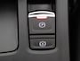 Renault Arkana 145pk E-Tech Hybrid Intens Apple Carplay/Android Auto | Trekhaak elektrisch.