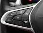 Renault Arkana 145pk E-Tech Hybrid Intens Apple Carplay/Android Auto | Trekhaak elektrisch.