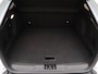 Renault Arkana 145pk E-Tech Hybrid Intens Apple Carplay/Android Auto | Trekhaak elektrisch.
