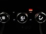 Renault Arkana 145pk E-Tech Hybrid Intens Apple Carplay/Android Auto | Trekhaak elektrisch.