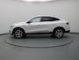 Renault Arkana 145pk E-Tech Hybrid Intens Apple Carplay/Android Auto | Trekhaak elektrisch.
