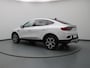 Renault Arkana 145pk E-Tech Hybrid Intens Apple Carplay/Android Auto | Trekhaak elektrisch.