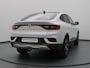 Renault Arkana 145pk E-Tech Hybrid Intens Apple Carplay/Android Auto | Trekhaak elektrisch.