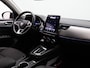 Renault Arkana 145pk E-Tech Hybrid Intens Apple Carplay/Android Auto | Trekhaak elektrisch.