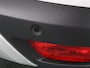 Renault Arkana 145pk E-Tech Hybrid Intens Apple Carplay/Android Auto | Trekhaak elektrisch.