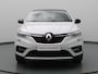 Renault Arkana 145pk E-Tech Hybrid Intens Apple Carplay/Android Auto | Trekhaak elektrisch.