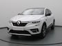 Renault Arkana 145pk E-Tech Hybrid Intens Apple Carplay/Android Auto | Trekhaak elektrisch.
