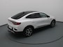 Renault Arkana 145pk E-Tech Hybrid Intens Apple Carplay/Android Auto | Trekhaak elektrisch.