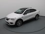 Renault Arkana 145pk E-Tech Hybrid Intens Apple Carplay/Android Auto | Trekhaak elektrisch.