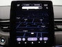 Renault Arkana 145pk E-Tech Hybrid Intens Apple Carplay/Android Auto | Trekhaak elektrisch.