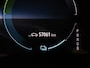 Renault Arkana 145pk E-Tech Hybrid Intens Apple Carplay/Android Auto | Trekhaak elektrisch.
