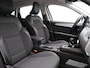 Renault Arkana 145pk E-Tech Hybrid Intens Apple Carplay/Android Auto | Trekhaak elektrisch.