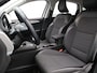 Renault Arkana 145pk E-Tech Hybrid Intens Apple Carplay/Android Auto | Trekhaak elektrisch.