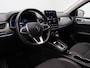 Renault Arkana 145pk E-Tech Hybrid Intens Apple Carplay/Android Auto | Trekhaak elektrisch.