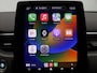 Renault Arkana 145pk E-Tech Hybrid Intens Apple Carplay/Android Auto | Trekhaak elektrisch.