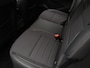 Renault Arkana 145pk E-Tech Hybrid Intens Apple Carplay/Android Auto | Trekhaak elektrisch.