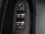 Renault Arkana 145pk E-Tech Hybrid Intens Apple Carplay/Android Auto | Trekhaak elektrisch.