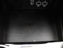 Renault Arkana 145pk E-Tech Hybrid Intens Apple Carplay/Android Auto | Trekhaak elektrisch.