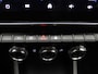 Renault Arkana 145pk E-Tech Hybrid Intens Apple Carplay/Android Auto | Trekhaak elektrisch.