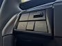 Opel Mokka 1.2 Turbo Hybrid GS Stoel+Stuurverwarming | Full LED | Camera | Parkeersensoren | Carplay/android auto | Full map navigatie |