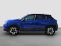 Opel Mokka 1.2 Turbo Hybrid GS Stoel+Stuurverwarming | Full LED | Camera | Parkeersensoren | Carplay/android auto | Full map navigatie |