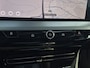 Opel Mokka 1.2 Turbo Hybrid GS Stoel+Stuurverwarming | Full LED | Camera | Parkeersensoren | Carplay/android auto | Full map navigatie |