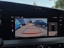 Opel Mokka 1.2 Turbo Hybrid GS Stoel+Stuurverwarming | Full LED | Camera | Parkeersensoren | Carplay/android auto | Full map navigatie |