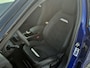 Opel Mokka 1.2 Turbo Hybrid GS Stoel+Stuurverwarming | Full LED | Camera | Parkeersensoren | Carplay/android auto | Full map navigatie |