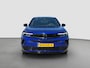 Opel Mokka 1.2 Turbo Hybrid GS Stoel+Stuurverwarming | Full LED | Camera | Parkeersensoren | Carplay/android auto | Full map navigatie |