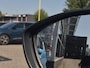 Opel Mokka 1.2 Turbo Hybrid GS Stoel+Stuurverwarming | Full LED | Camera | Parkeersensoren | Carplay/android auto | Full map navigatie |