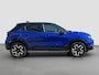 Opel Mokka 1.2 Turbo Hybrid GS Stoel+Stuurverwarming | Full LED | Camera | Parkeersensoren | Carplay/android auto | Full map navigatie |